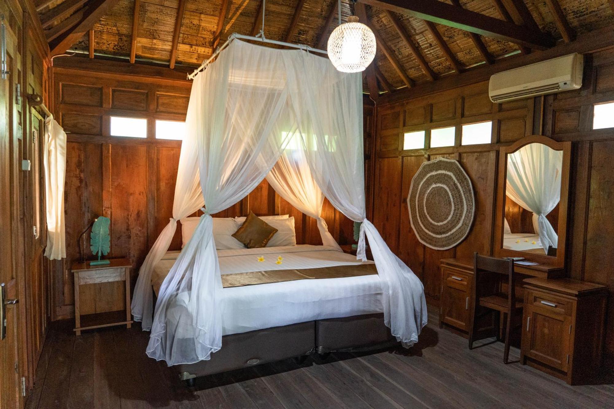 Bali Royal Heritage Villa Seminyak Exteriér fotografie